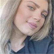 Offro ripetizioni di matematica